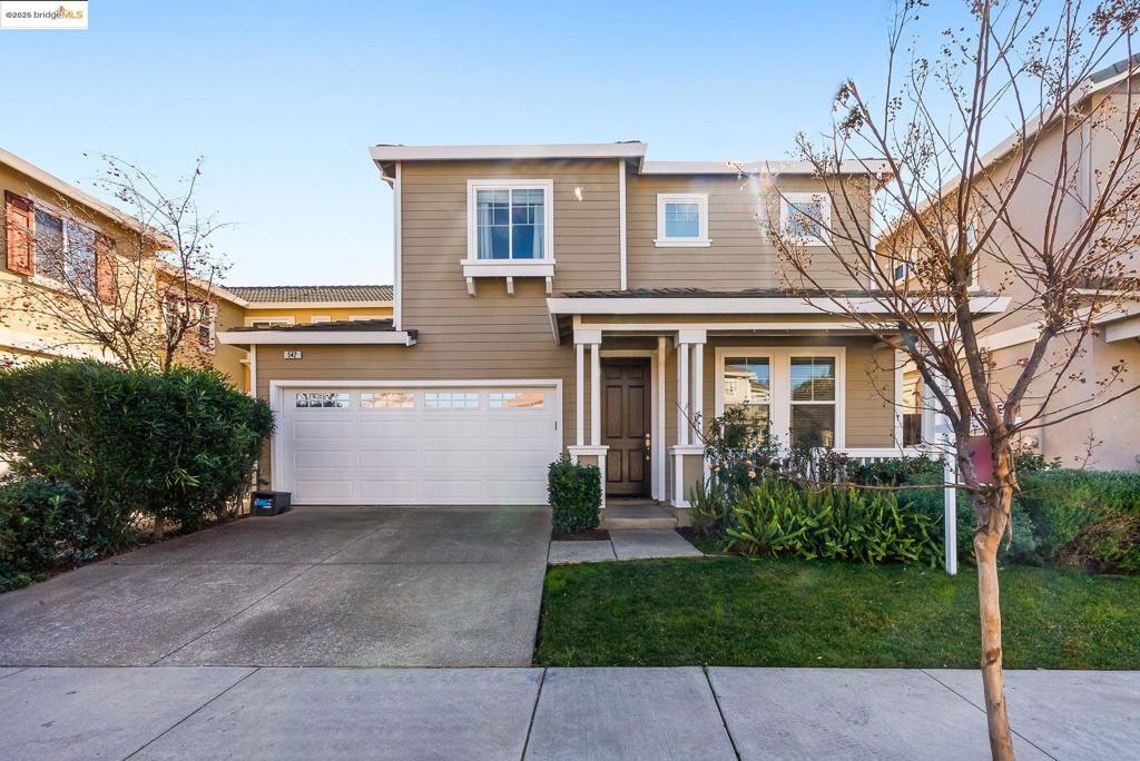 Photo of Listing #41076931