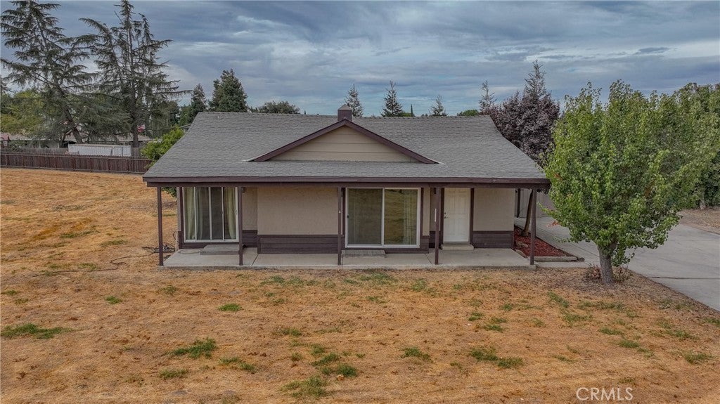 Photo of Listing #MC24216389