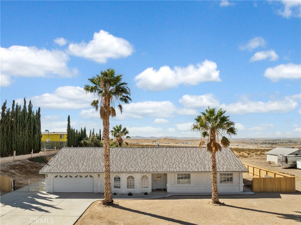 Photo of Listing #HD24216948