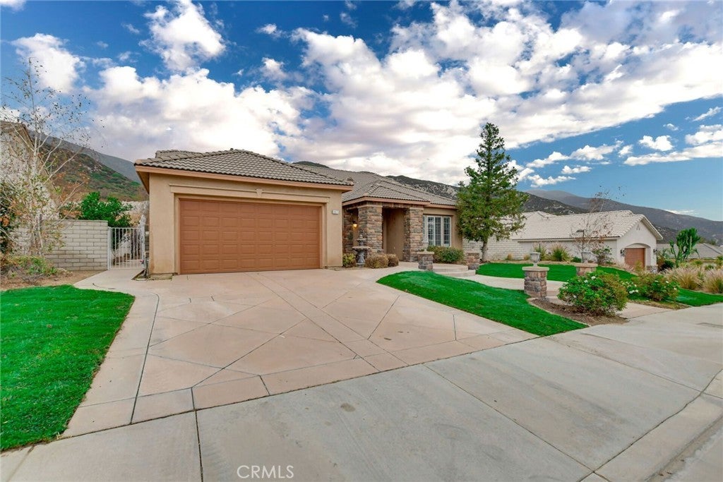 Photo of Listing #IG24215889