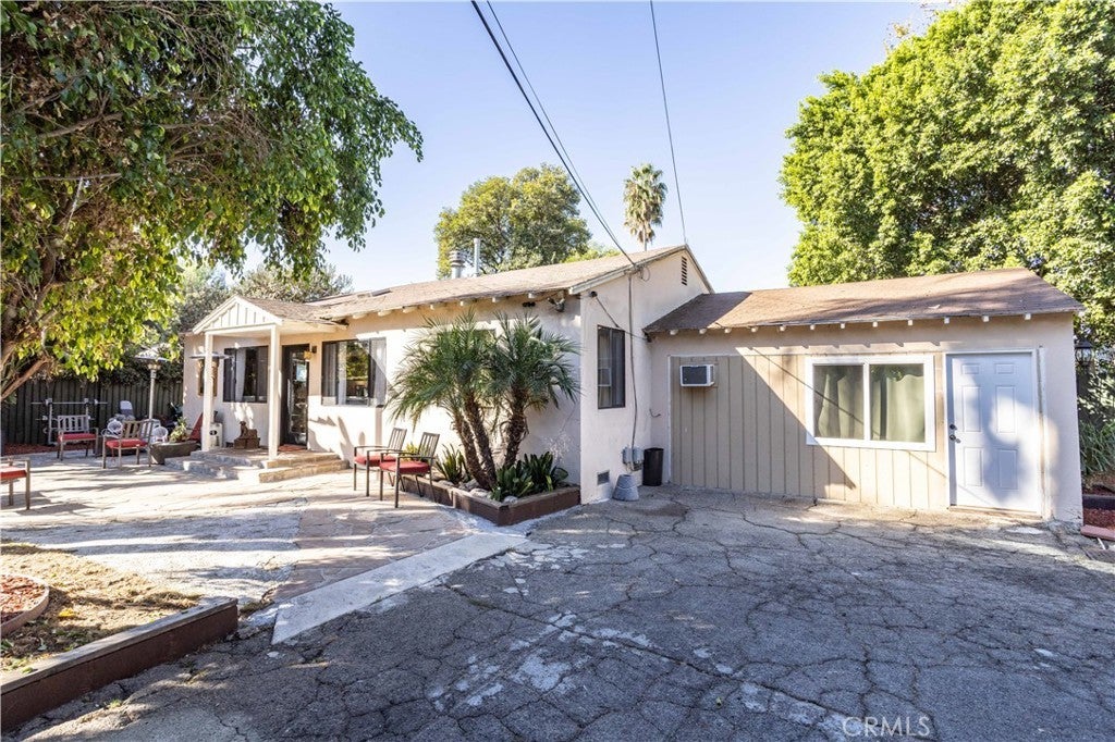 Photo of Listing #SR24216895