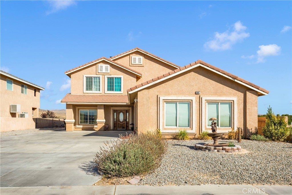 Photo of Listing #HD24217005