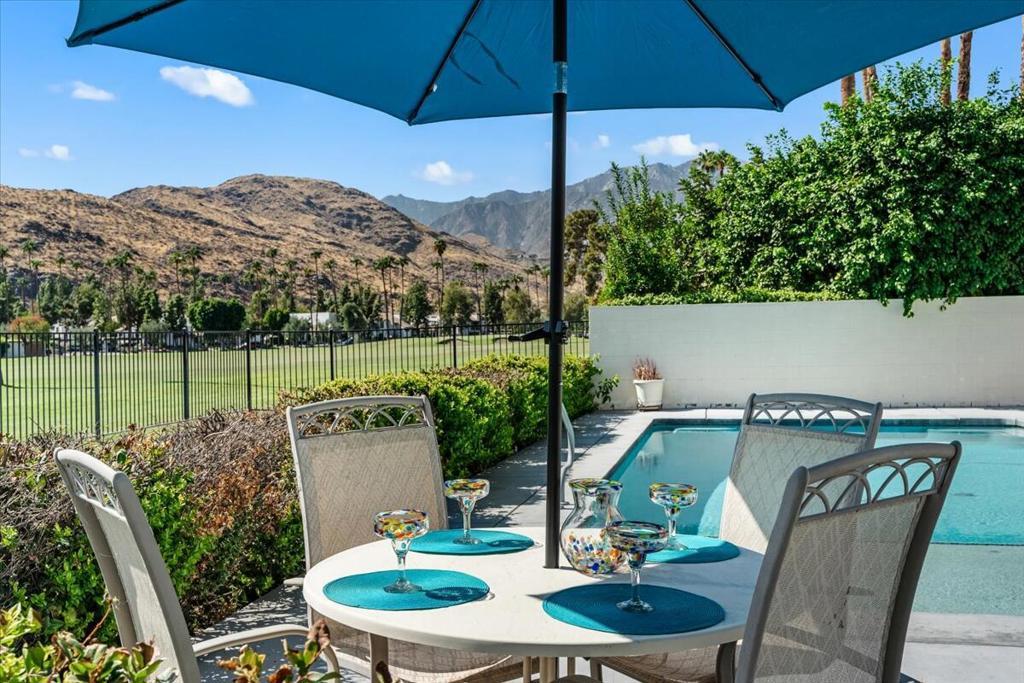 Photo of Listing #219118532PS