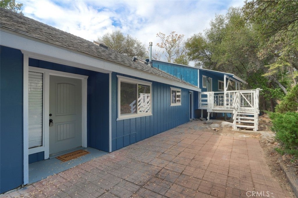 Photo of Listing #FR24216965