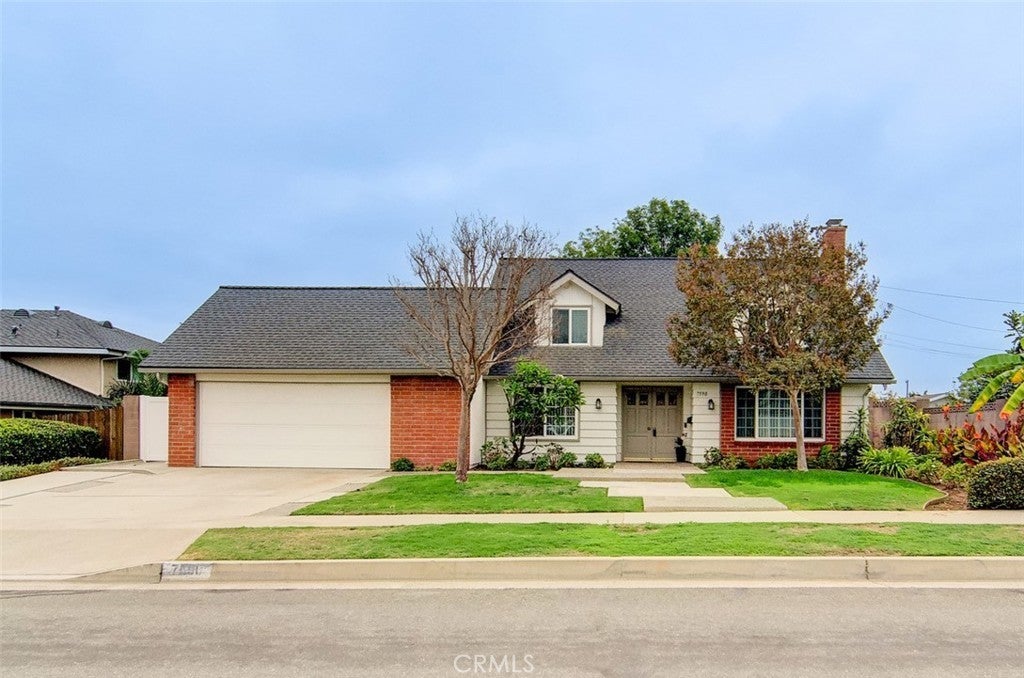 Photo of Listing #PW24216160