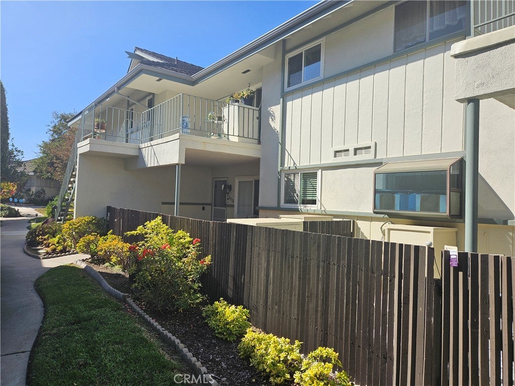 Photo of Listing #SB24217073