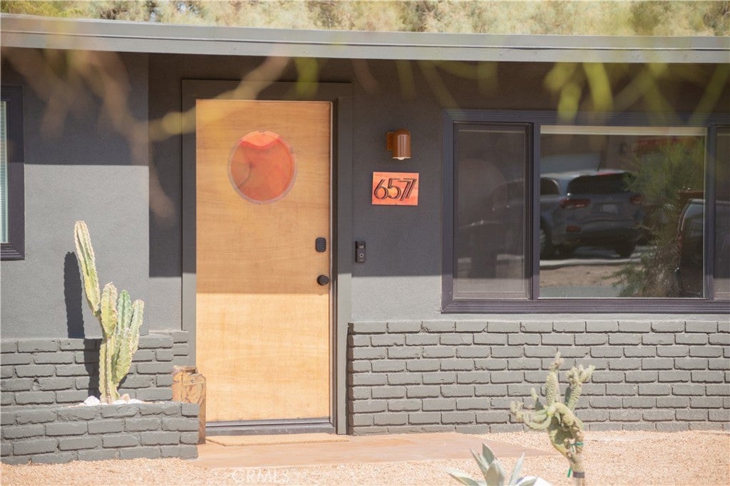 Photo of Listing #JT24215391