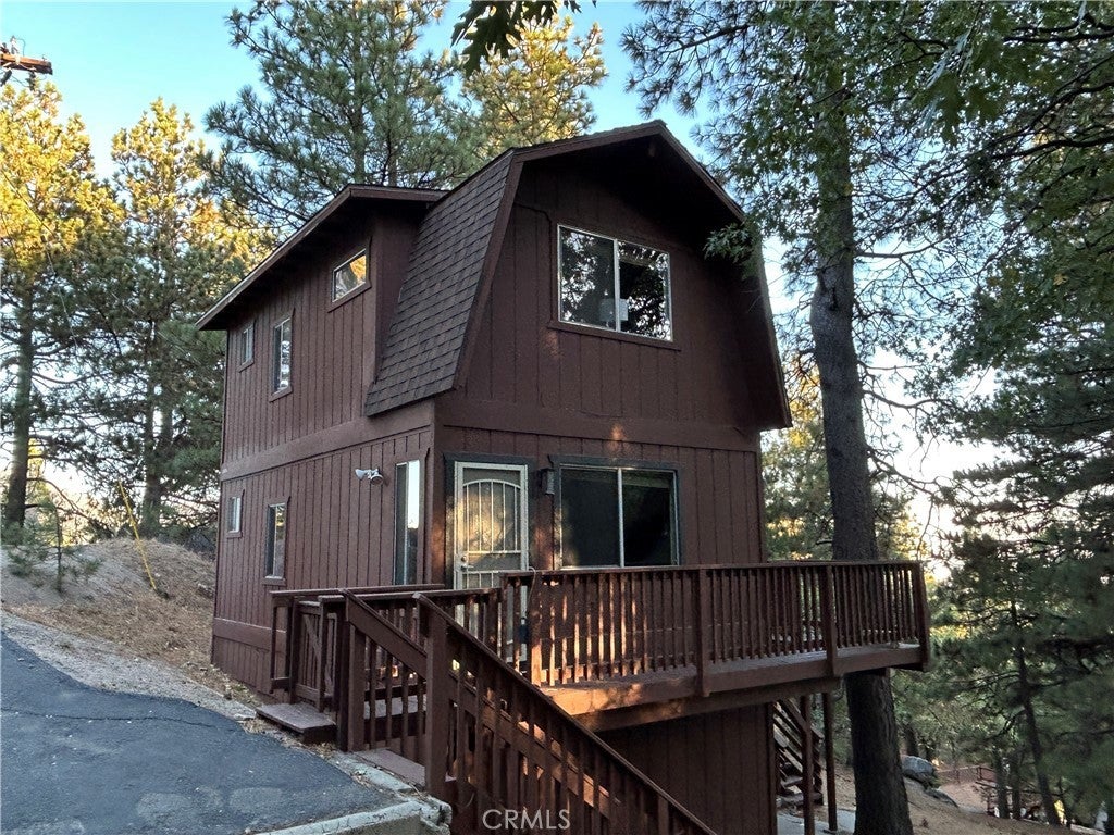 Photo of Listing #IG24213189