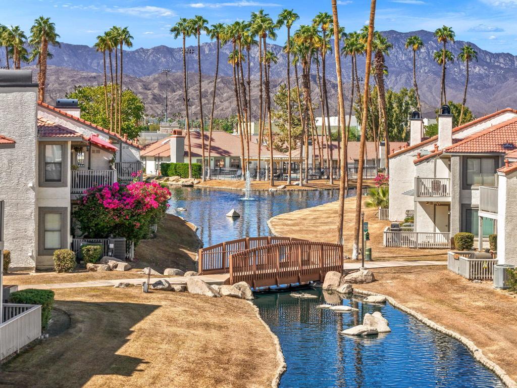 43376 Cook Street # 132, Palm Desert