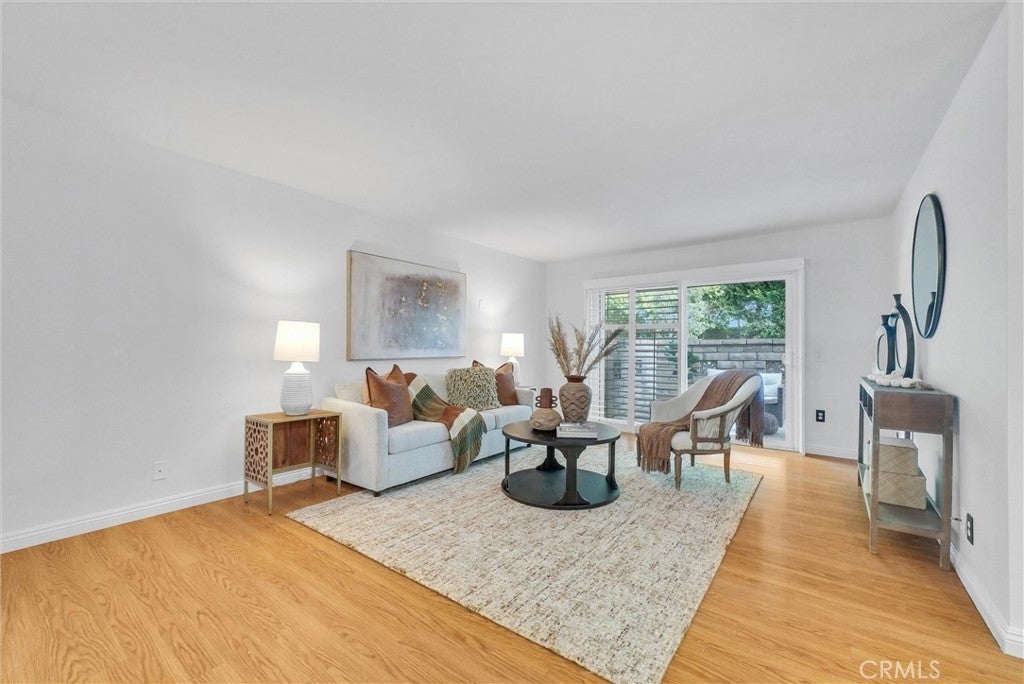 Photo of Listing #PW24214460