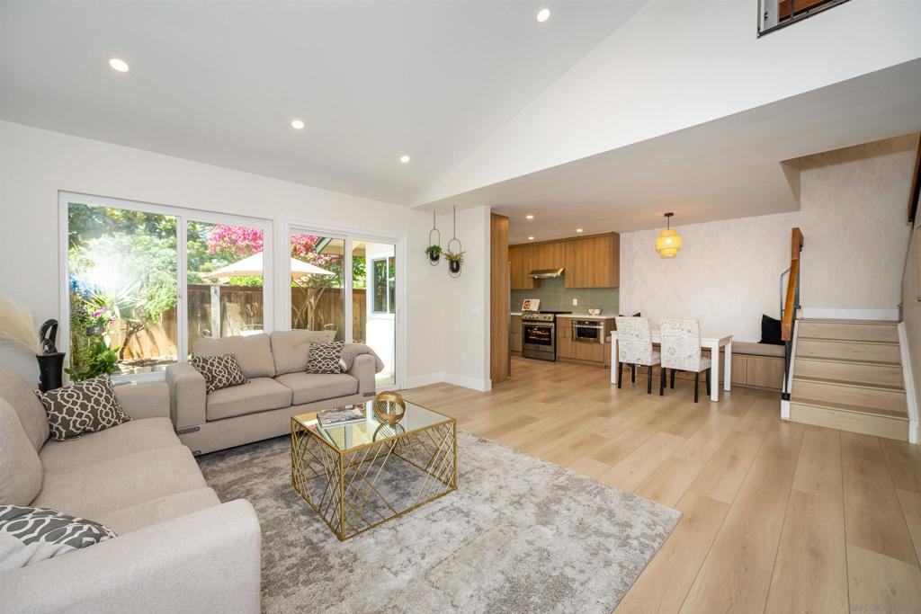 Photo of Listing #240024898SD