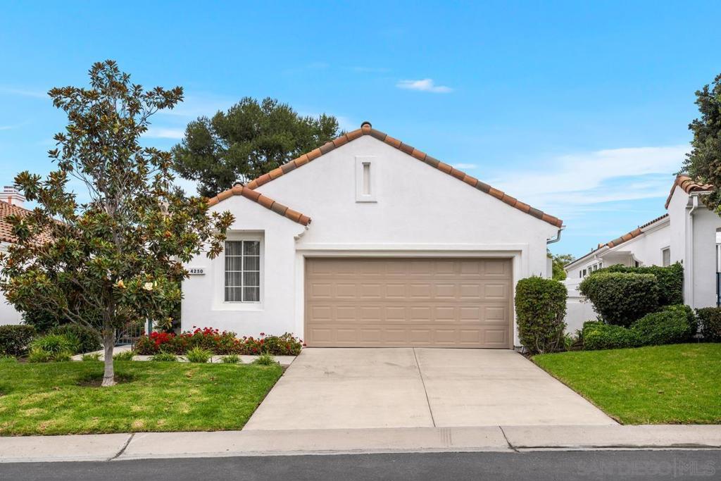 Photo of Listing #240024906SD