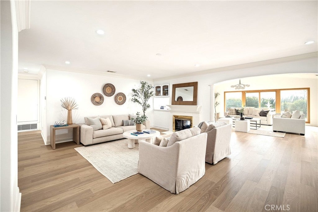 6907 Cherty Drive