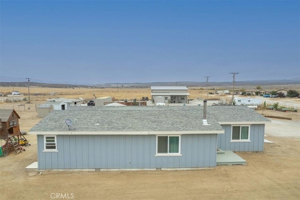 Photo of Listing #SW24217172