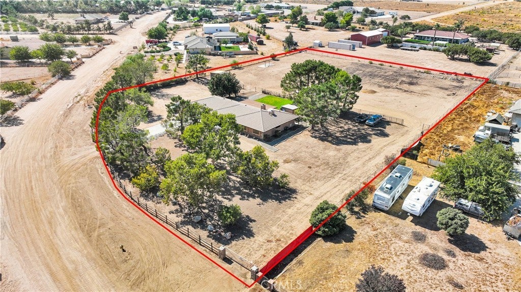 Photo of Listing #HD24216327