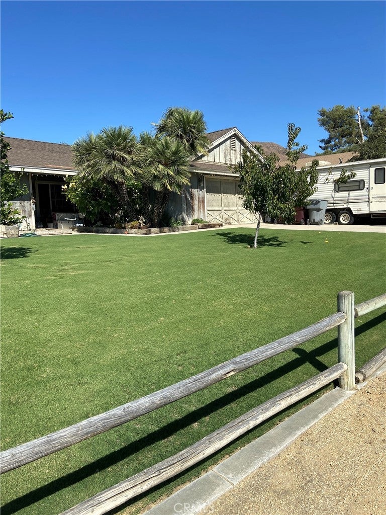 Photo of Listing #SN24213799