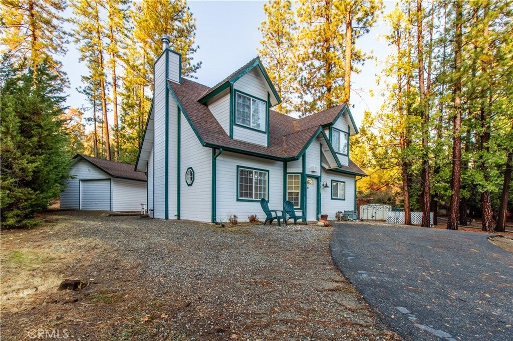 Photo of Listing #FR24217203