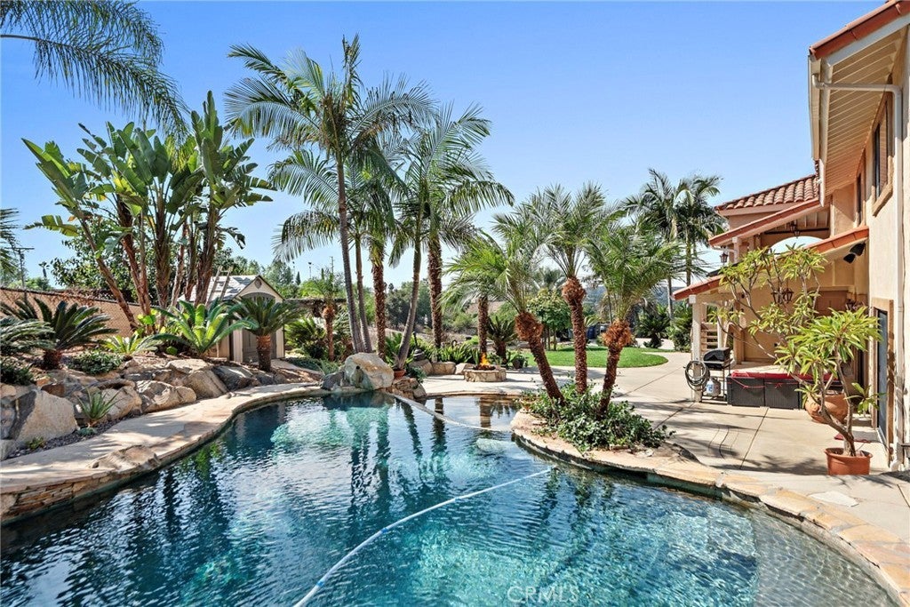 Photo of Listing #OC24214017