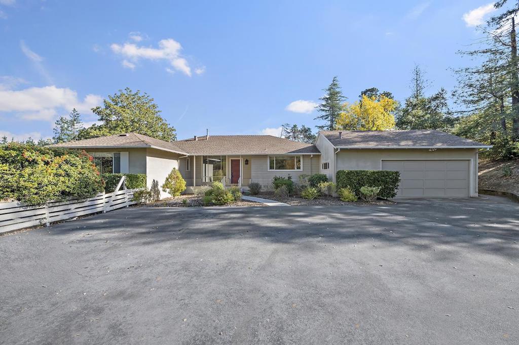 Photo of Listing #ML81984341