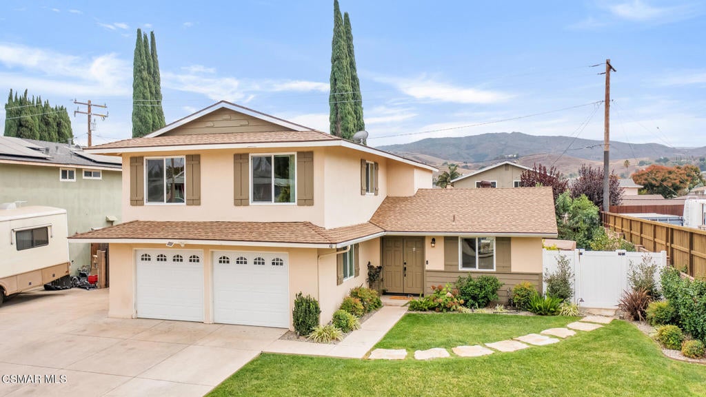 Photo of Listing #224004381