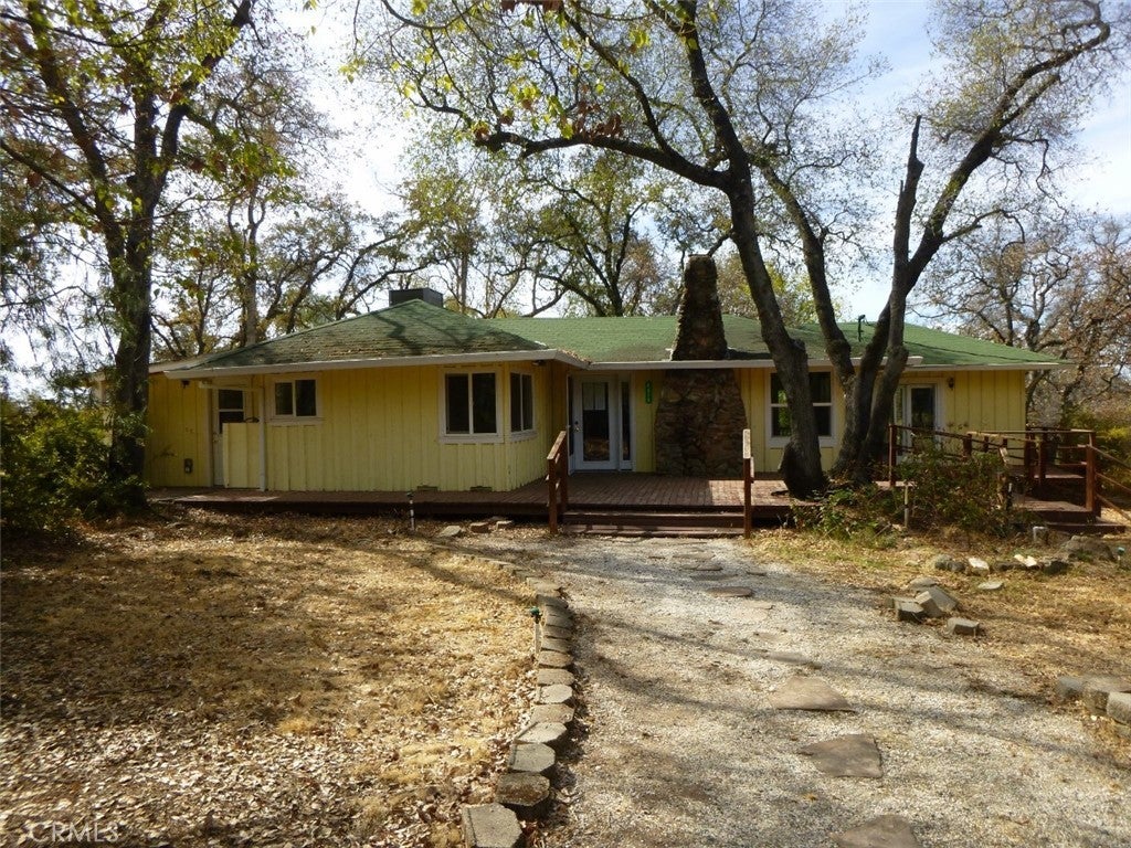 Photo of Listing #SN24210040