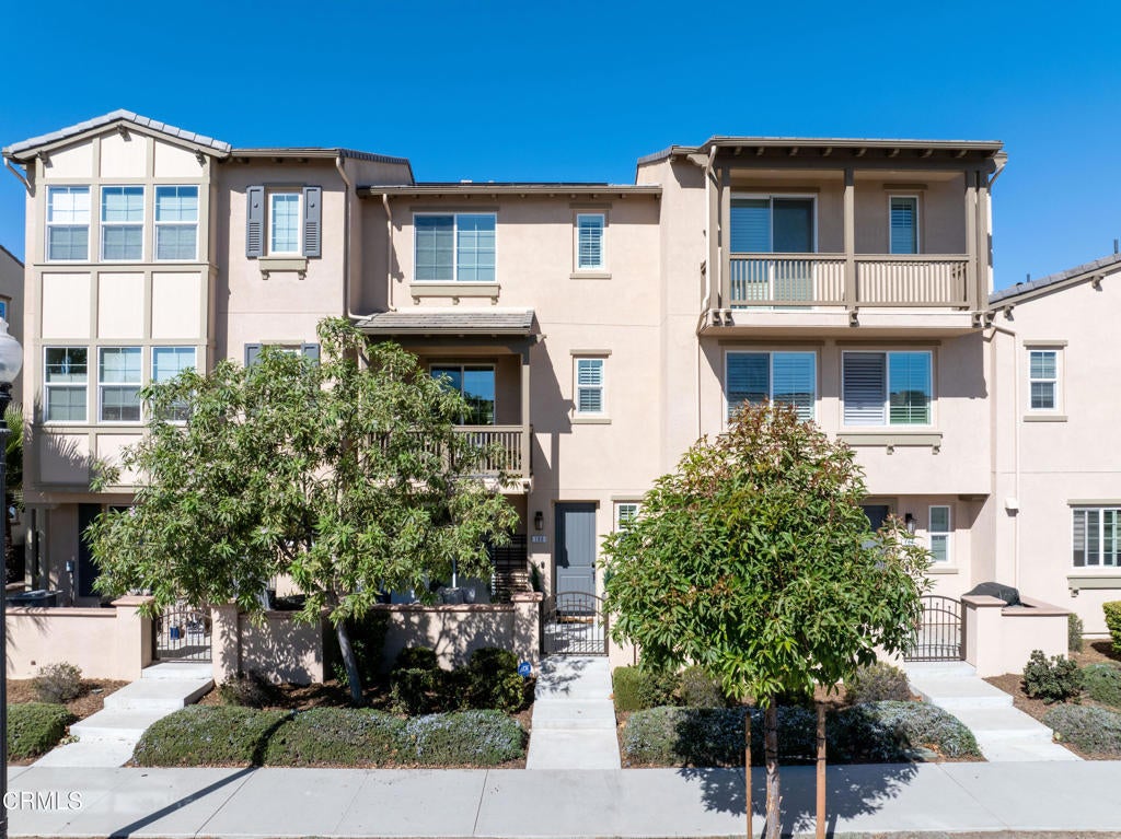 Photo of Listing #V1-26339