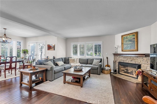 1440 12th Street A, Manhattan Beach.