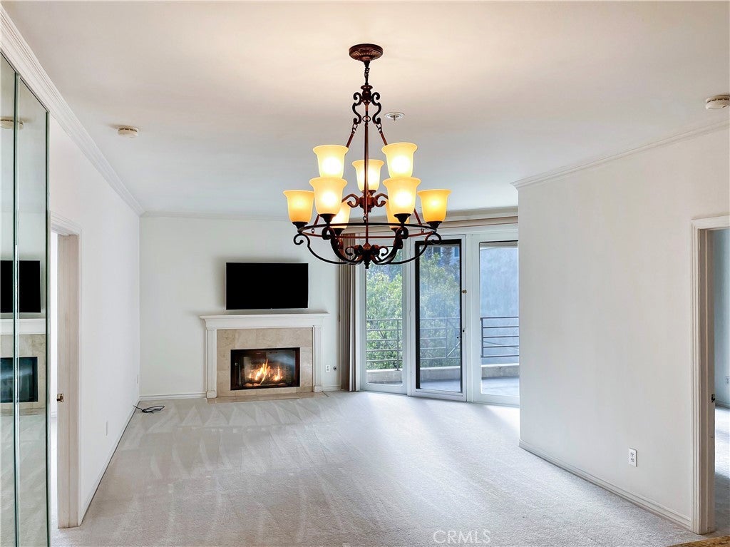 Photo of Listing #NP24217330