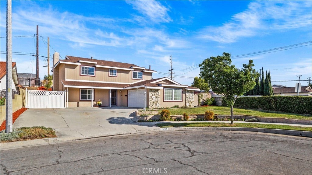 Photo of Listing #RS24217132