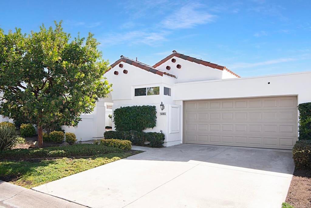 Photo of Listing #NDP2409353