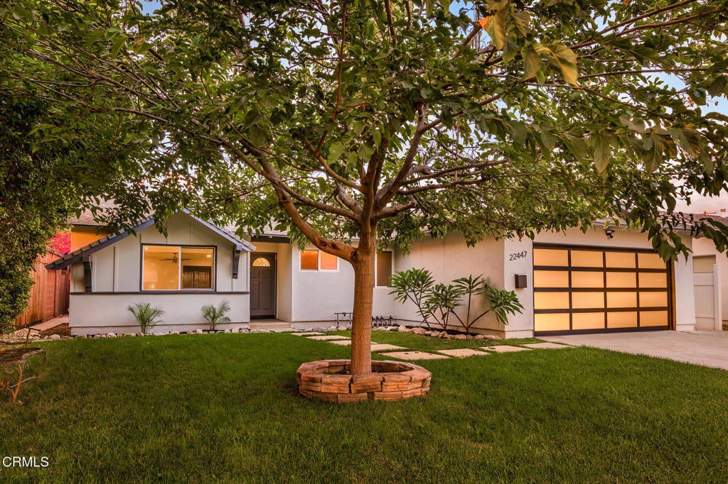 Photo of Listing #V1-26343