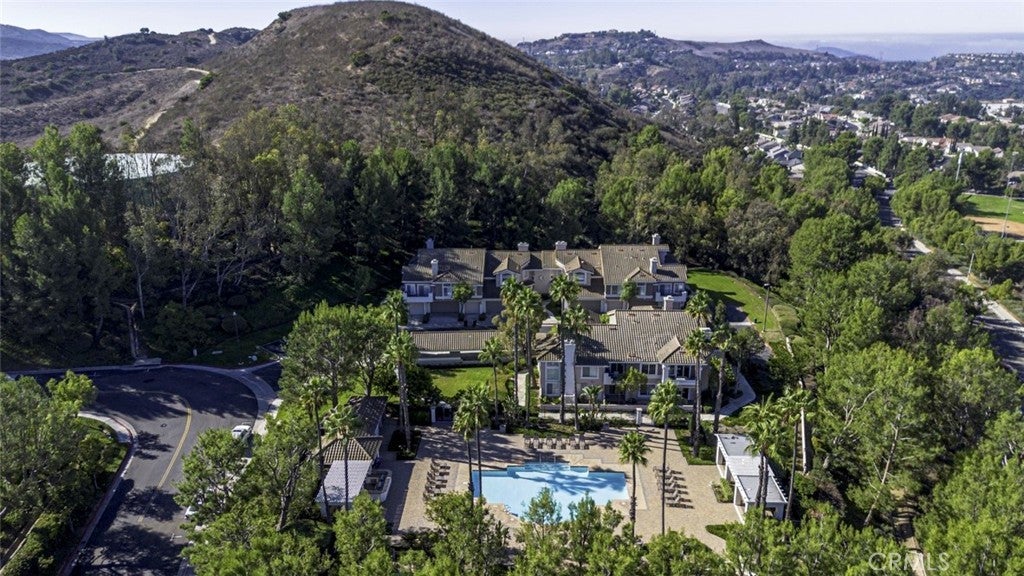 Photo of Listing #OC24217004