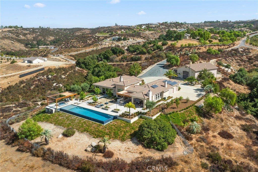 Photo of Listing #SW24214641