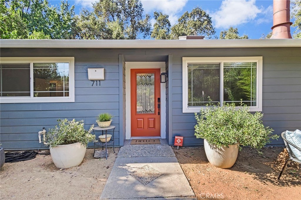 Photo of Listing #SN24215555