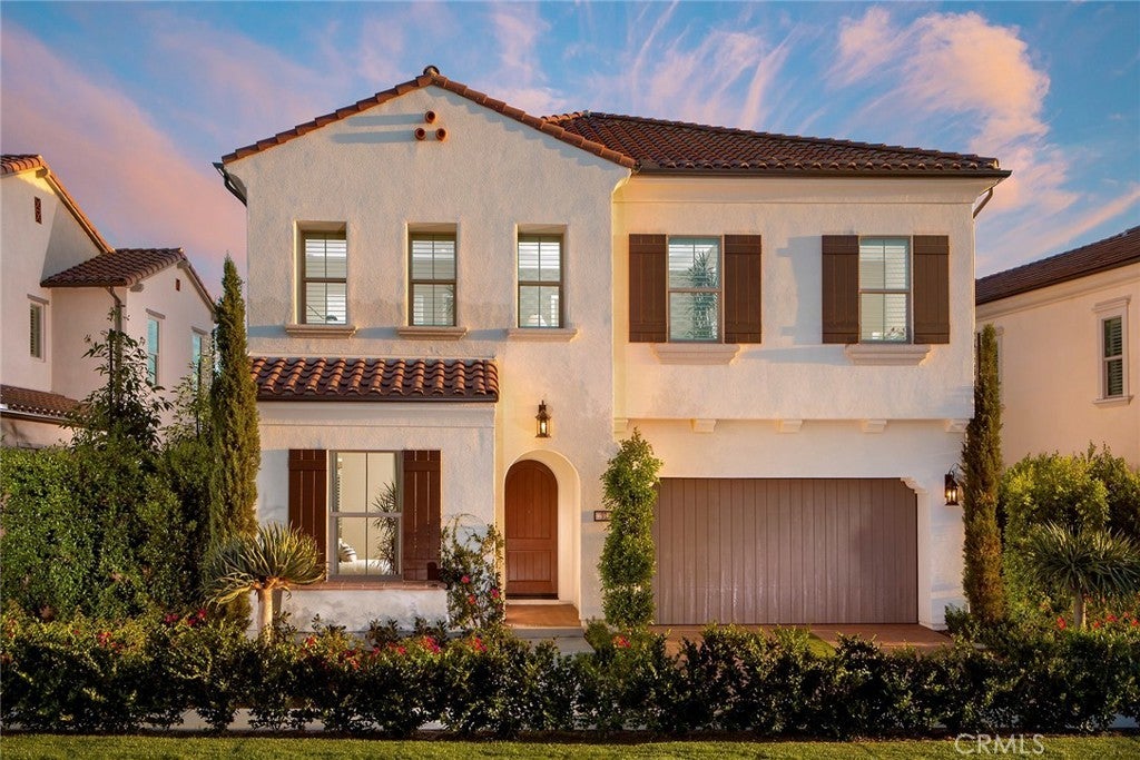 Photo of Listing #OC24217364