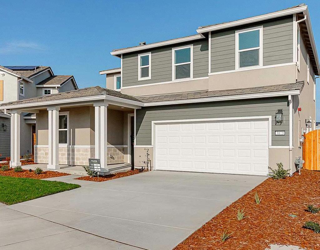 Photo of Listing #ML81984365