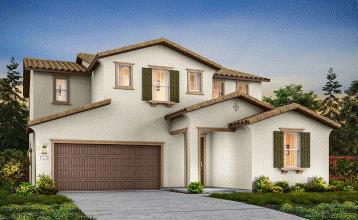 Photo of Listing #ML81984372