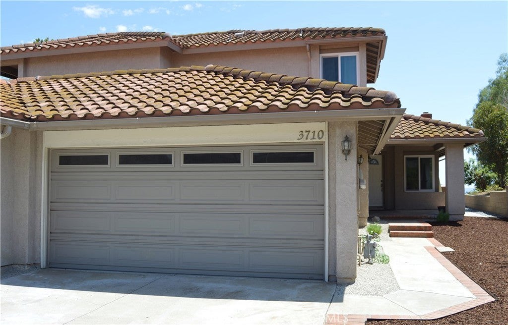 Photo of Listing #OC24216538