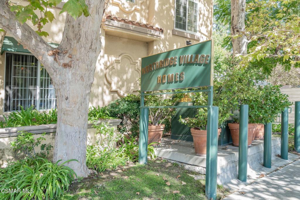 Photo of Listing #224004391