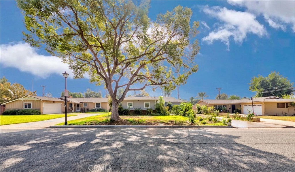 Photo of Listing #PW24215373