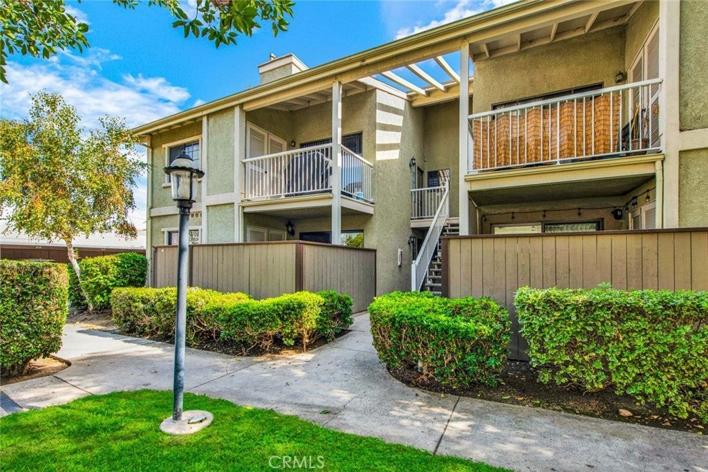 Photo of Listing #PW24217670