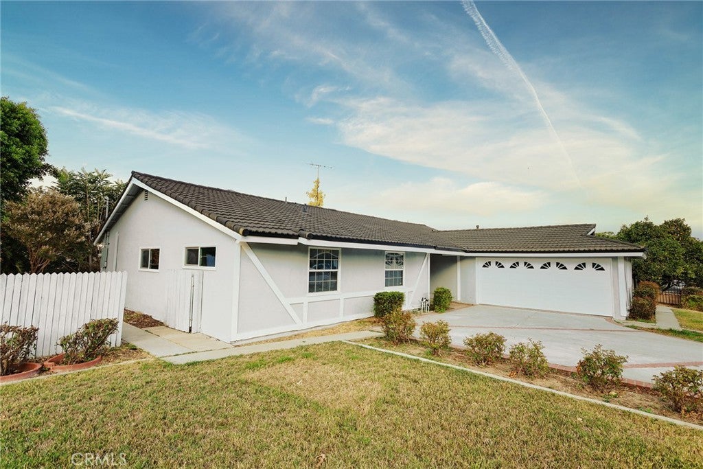 Photo of Listing #AR24217641