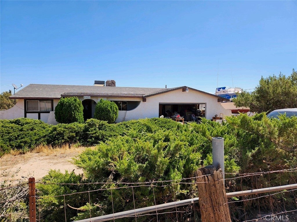 Photo of Listing #IV24207820