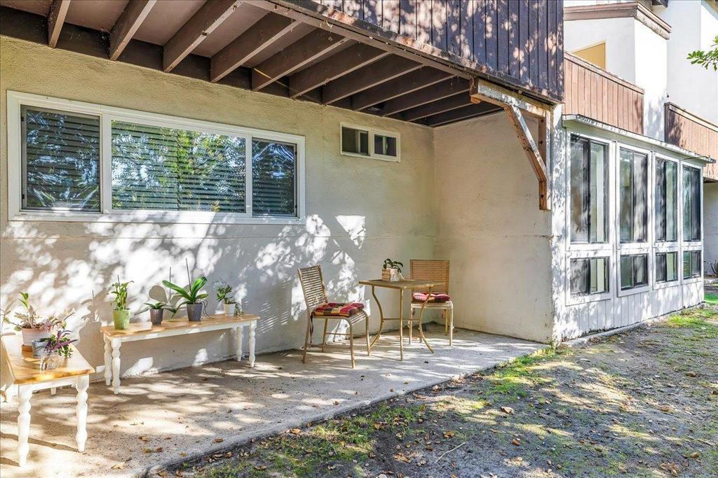 Photo of Listing #240024981SD