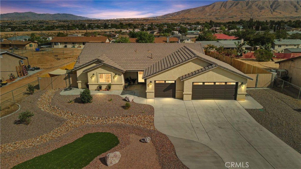 Photo of Listing #HD24217833