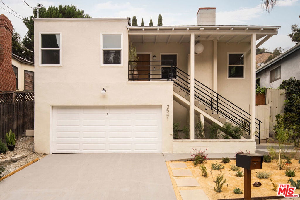 Photo of Listing #24454385