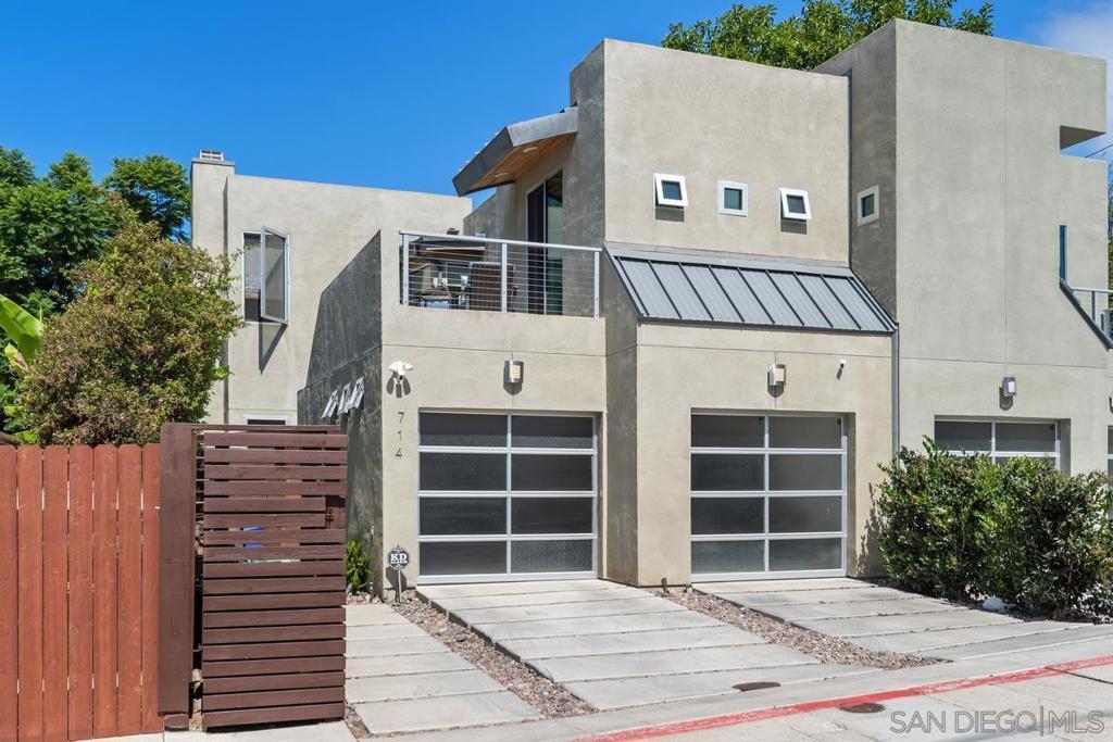 Photo of Listing #240024987SD