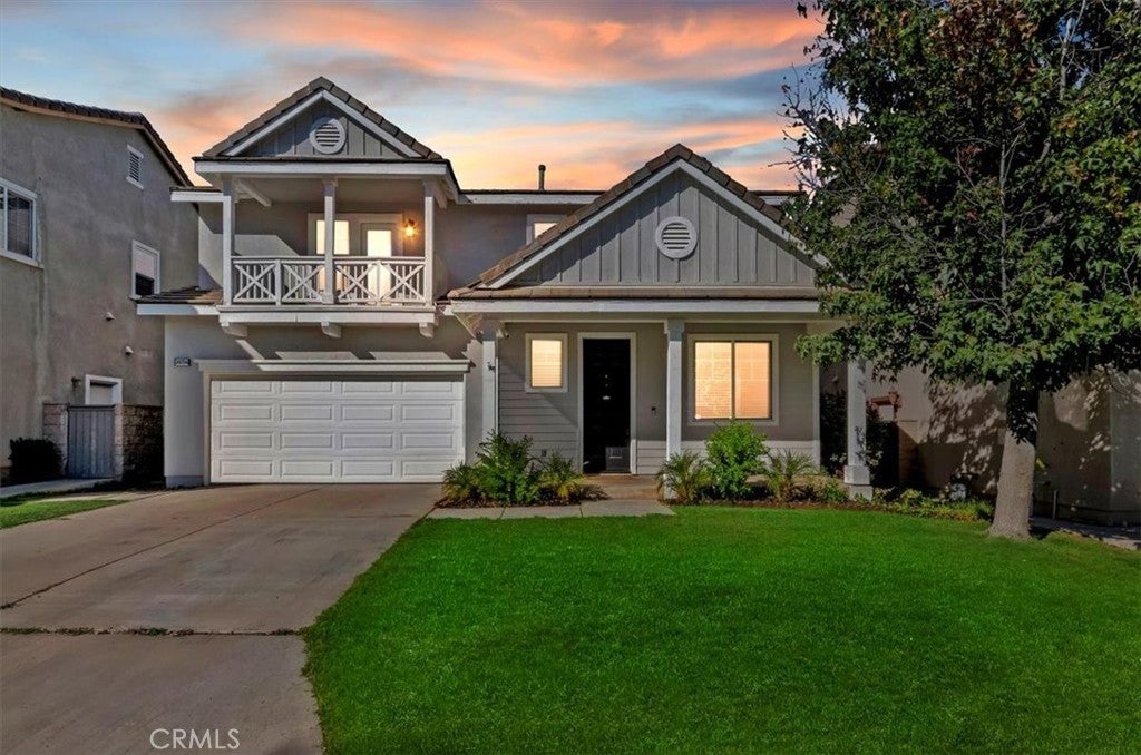 Photo of Listing #SW24217573