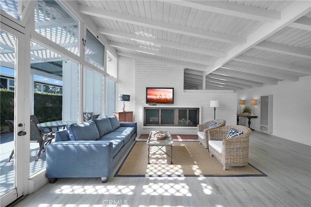 Photo of Listing #OC24216084