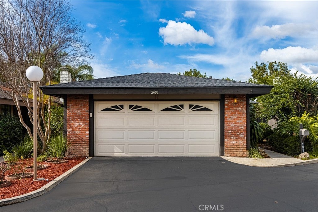 Photo of Listing #PW24218158